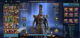 Screenshot_20231020-111052_Raid.jpg