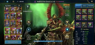 Screenshot_20231020-111105_Raid.jpg