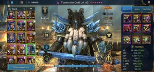 Screenshot_20231020-111110_Raid.jpg