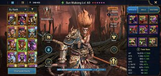 Screenshot_20231020-111125_Raid.jpg