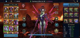 Screenshot_20231020-111133_Raid.jpg