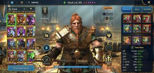 Screenshot_20231020-111140_Raid.jpg