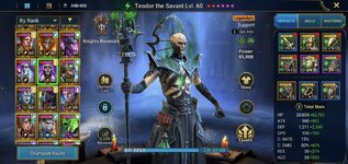 Screenshot_20231020-111149_Raid.jpg