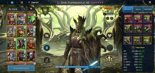 Screenshot_20231020-111207_Raid.jpg