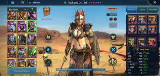 Screenshot_20231020-111200_Raid.jpg
