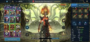 Screenshot_20231020-111546_Raid.jpg