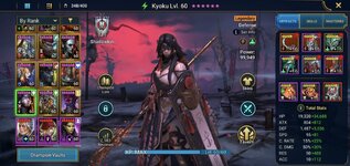 Screenshot_20231020-111223_Raid.jpg