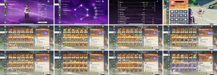 acc2Cleph.png