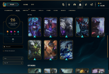 6.PNG