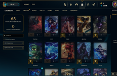 4.PNG