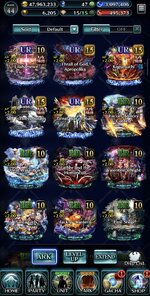 IMG_8245.jpeg