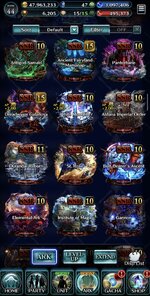 IMG_8247.jpeg