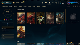 Screenshot (201).png
