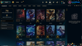 Screenshot (200).png