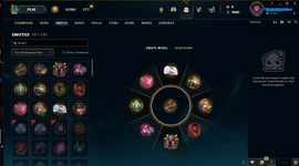 Screenshot (204).png