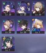 f2.png