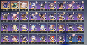 f3.png
