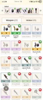Screenshot_2023-10-22-00-32-24-315_com.nianticlabs.monsterhunter.jpg
