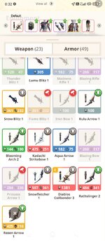 Screenshot_2023-10-22-00-32-15-576_com.nianticlabs.monsterhunter.jpg