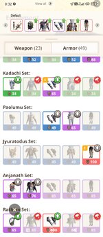 Screenshot_2023-10-22-00-32-03-973_com.nianticlabs.monsterhunter.jpg