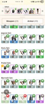 Screenshot_2023-10-22-00-32-08-101_com.nianticlabs.monsterhunter.jpg