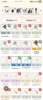Screenshot_2023-10-22-00-32-20-280_com.nianticlabs.monsterhunter.jpg
