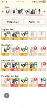 Screenshot_2023-10-22-00-31-56-432_com.nianticlabs.monsterhunter.jpg