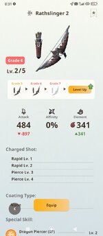 Screenshot_2023-10-22-00-31-33-897_com.nianticlabs.monsterhunter.jpg