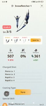 Screenshot_2023-10-22-00-31-27-303_com.nianticlabs.monsterhunter.jpg