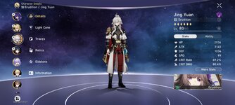 Screenshot_20231021_151340_HonkaiStarRail.jpg