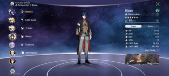 Screenshot_20231021_151343_HonkaiStarRail.jpg