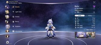 Screenshot_20231021_151346_HonkaiStarRail.jpg