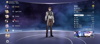 Screenshot_20231021_151403_HonkaiStarRail.jpg