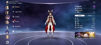 Screenshot_20231021_151410_HonkaiStarRail.jpg