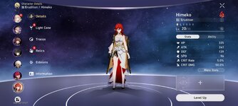 Screenshot_20231021_151419_HonkaiStarRail.jpg