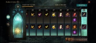 Screenshot_2023-10-22-14-34-13-142_com.sgra.dragon.jpg