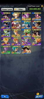 DB LEGENDS_2023-10-22-10-31-57.jpg