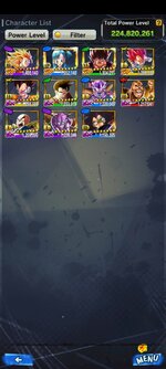 DB LEGENDS_2023-10-22-10-31-18.jpg