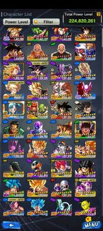 DB LEGENDS_2023-10-22-10-31-02.jpg