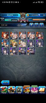 Screenshot_2023-10-22-16-28-55-321_jp.goodsmile.grandsummonersglobal_android.jpg