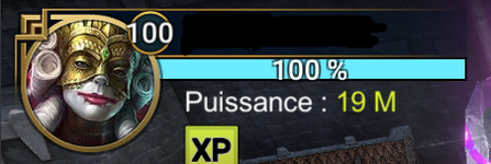 level.png