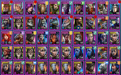 champs6.png