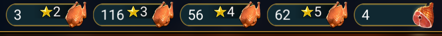 chicken.png