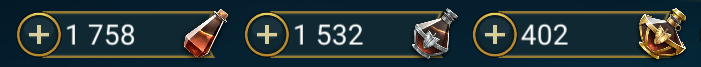 potion perfect.png