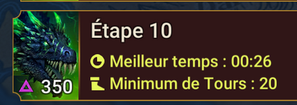 drake.png