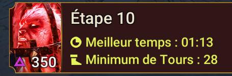 fk.png