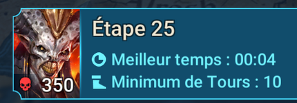 necro.png