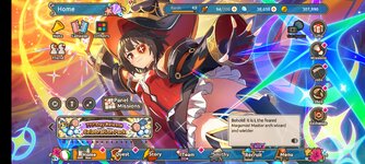 Screenshot_20231022_114039_KonoSuba FD.jpg