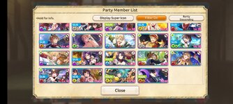 Screenshot_20231022_114010_KonoSuba FD.jpg