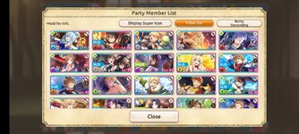 Screenshot_20231022_114004_KonoSuba FD.jpg
